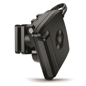 Humminbird MEGA Live 2 Sonar Transducer
