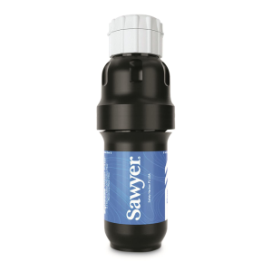 Sawyer Squeeze Water Filter System