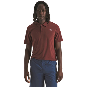 The North Face Adventure Polo