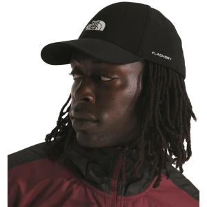 The North Face 66 FlashDry Hat