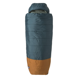 Big Agnes Echo Park 20deg Sleeping Bag