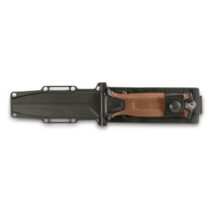 Gerber Strongarm with Magnacut Fixed Blade