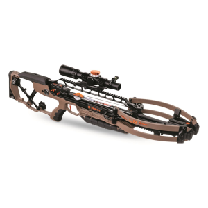 Ravin LR 450 Crossbow