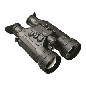 AGM ObservIR LRF 60-1280 Thermal and Digital Day/Night Vision Binoculars 2.5-28x