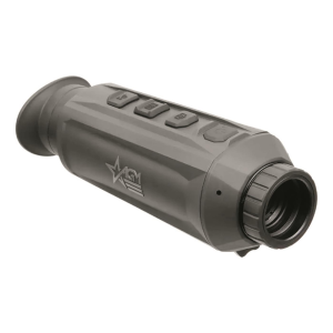 AGM Taipan V2 19-384 2x Thermal Monocular