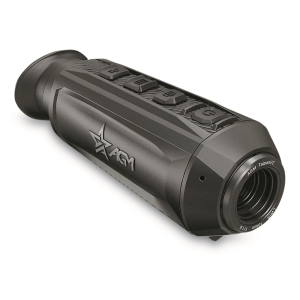 AGM Taipan V2 10-256 1x Thermal Monocular