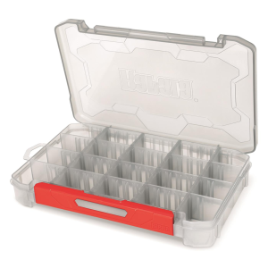 Rapala RapStack Tackle Tray