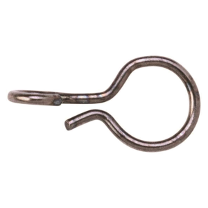 Great Lakes Finesse Quick Shot Clips 15 Pack