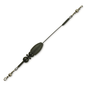 6th Sense Carolina Pre-Rig - 6Th Sense