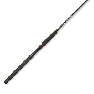 Okuma Cold Water Custom Trolling Rods - Okuma