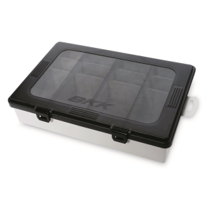 BKK OCD Tackle Storage System