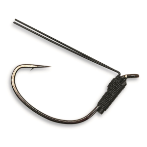 Gamakatsu Wicked Wacky Hooks 3 Pack