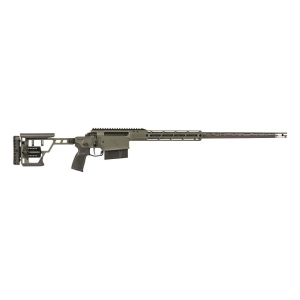 Sig Sauer CROSS SAWTOOTH Bolt-Action 7mm PRC 24" Barrel 6+1 Rounds