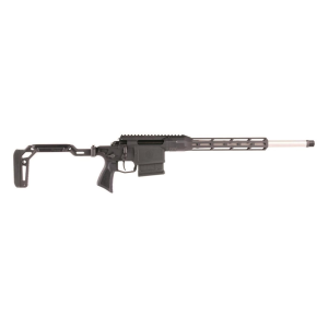 Sig Sauer CROSS TRAX Bolt-Action .308 Win 16" Barrel 5+1 Rounds