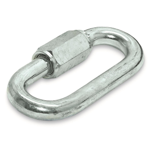 T-H Marine Boat Quick Link 3/16"