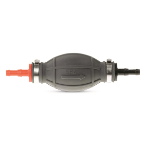 T-H Marine Boat Universal Gen III Primer Bulb