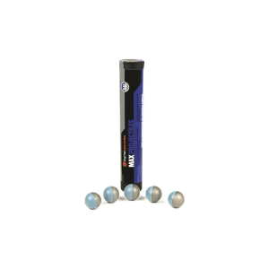 Byrna Max .61 Projectiles 5 Count