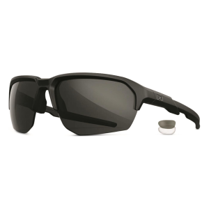 Wiley X Jakl Sunglasses