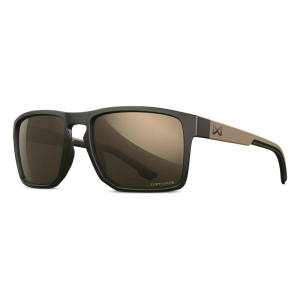 Wiley X Founder Sunglasses