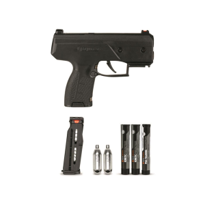 Byrna CL Pepper Launcher Universal Kit