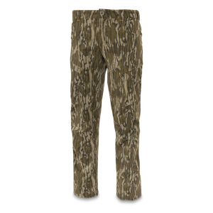 Muddy DV8 Clutch Pant