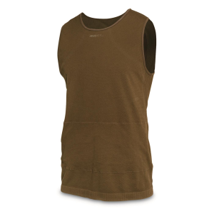 Muddy Nucleus Heated Vest