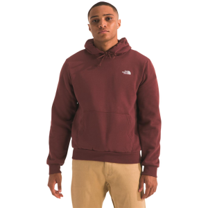 The North Face Evolution Simple Dome Hoodie