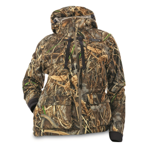 DSG Outerwear Women's Finley Jacket - Dsg Outerwear