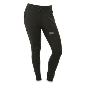 DSG Women's Aspen Jogger Pants - Dsg Outerwear