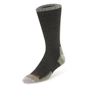 Kenetrek Yellowstone Lightweight Boot Sock