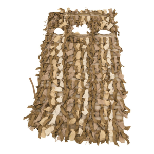 ALPS OutdoorZ Migrator Field Chair - Alps