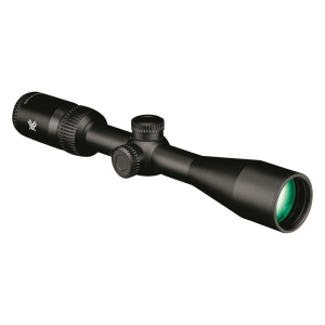 Vortex Crossfire HD 3-9x40mm V-Plex MOA Rifle Scope