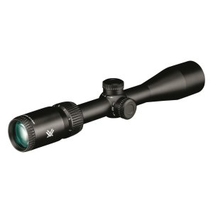 Vortex Crossfire HD 3-9x40mm Straight Wall BDC Rifle Scope