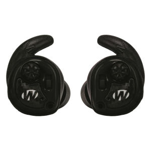 Walker's Isolator Digital Electronic Ear Buds