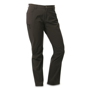 DSG Outerwear Women's Stella Pants - Dsg Outerwear