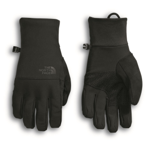The North Face Women's Apex Insulated Etip Gloves