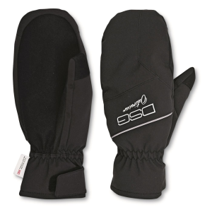 DSG Women's Avid 3.0 Mittens - Dsg Outerwear