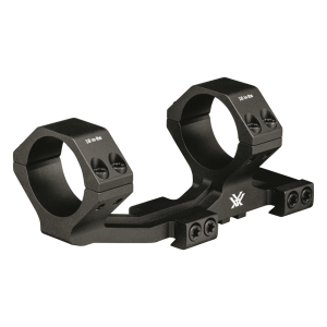Vortex Sport Cantilever Mount 34mm 1.5" Height