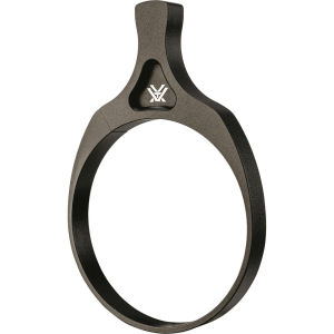Vortex 44mm Throw Lever