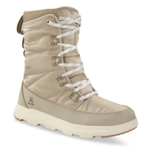 Kamik Women's Lea Mid Winter Boots