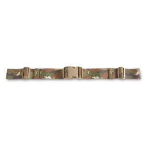 U.S. Military Surplus FireForce 2" Replacement Belt New
