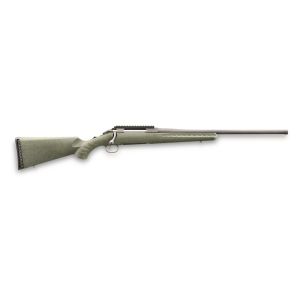 Glenfield Model A Bolt Action .270 Winchester 20" Barrel 4+1 Rounds