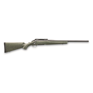 Glenfield Model A Bolt Action .243 Winchester 20" Barrel 4+1 Rounds