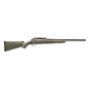 Glenfield Model A Bolt Action 6.5 Creedmoor 20" Barrel 4+1 Rounds