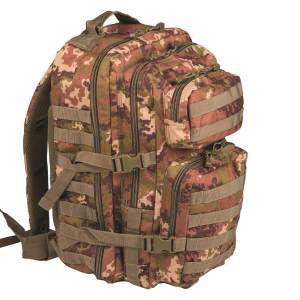 Mil-Tec 36L Assault Pack