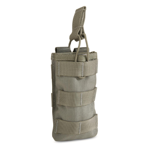 U.S. Military Surplus FireForce Single M4/M16 Magazine Pouch New