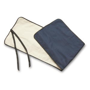 U.S. Municipal Surplus FireForce Gun Cleaning Mat New