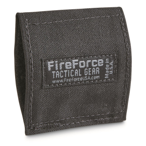 U.S. Military Surplus FireForce PALS Belt Platform Adaptor for Horizontal Pouches New