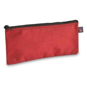 U.S. Military Surplus FireForce Zippered Tool Pouch New