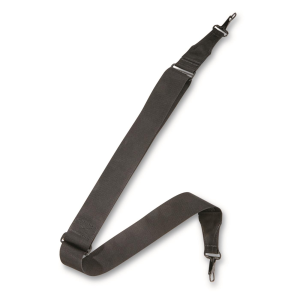 U.S. Military Surplus FireForce ALICE Adjustable Utility Strap New